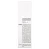 iHerb Cica Serum 40ml