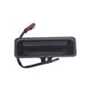 BMW 5 Series E60/E61/E39 Rear Tailgate Electric Button Switch (51248168035)