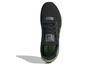 Adidas Originals NMD_R1 V2 'Black Lime' GY6166