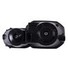 Headlight for BMW Motorcycle Modification: F800GS, F700GS, F650GS R LED