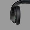 Casque bluetooth - PANASONIC - RB-HX330BDEK - Arceau - ANC - Noir