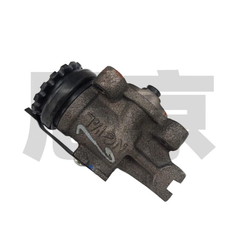 Nijing Brake Caliper for Isuzu Qingling Trucks