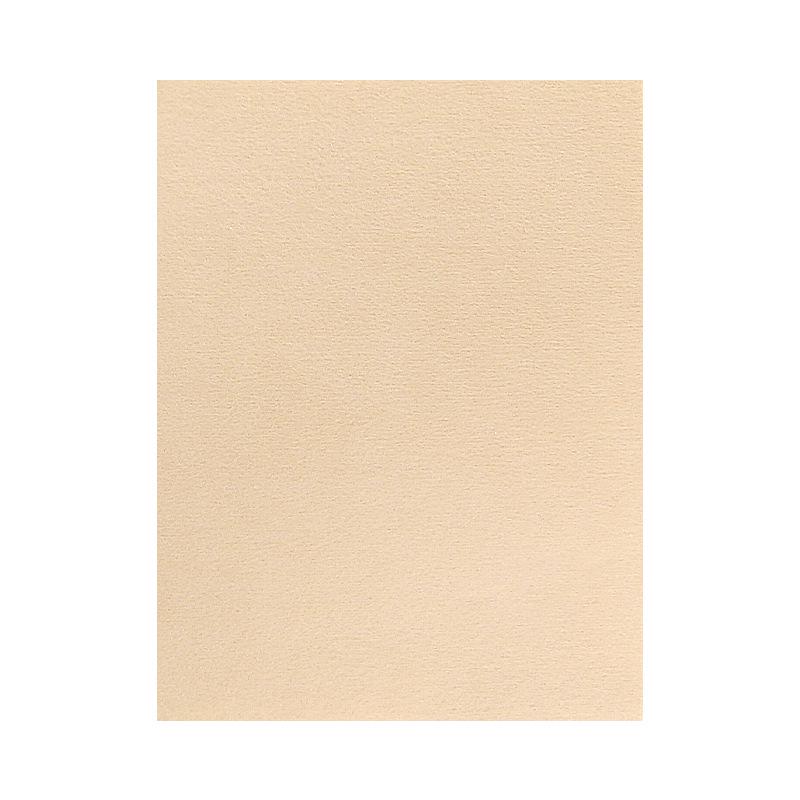 Invisible Non-Woven Tattoo Concealer: Breathable, Self-Adhesive, Reusable & Cuttable Sticker