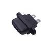 Car Fuse Socket For Housing
