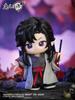 "Der Meister der Diabolism" JOTOS 15cm Yiling-Ahne Ver. PVC-Figur, Verkleidung, Niedliche Puppe, Offizielles Merchandise