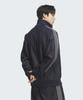 Adidas Denim Firebird Track Top Atmos - Indigo Denim / Ks2229