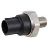 OE Spec Knock Detonation Sensor  W/Connector Fits Integra Vigor Civic Prelude