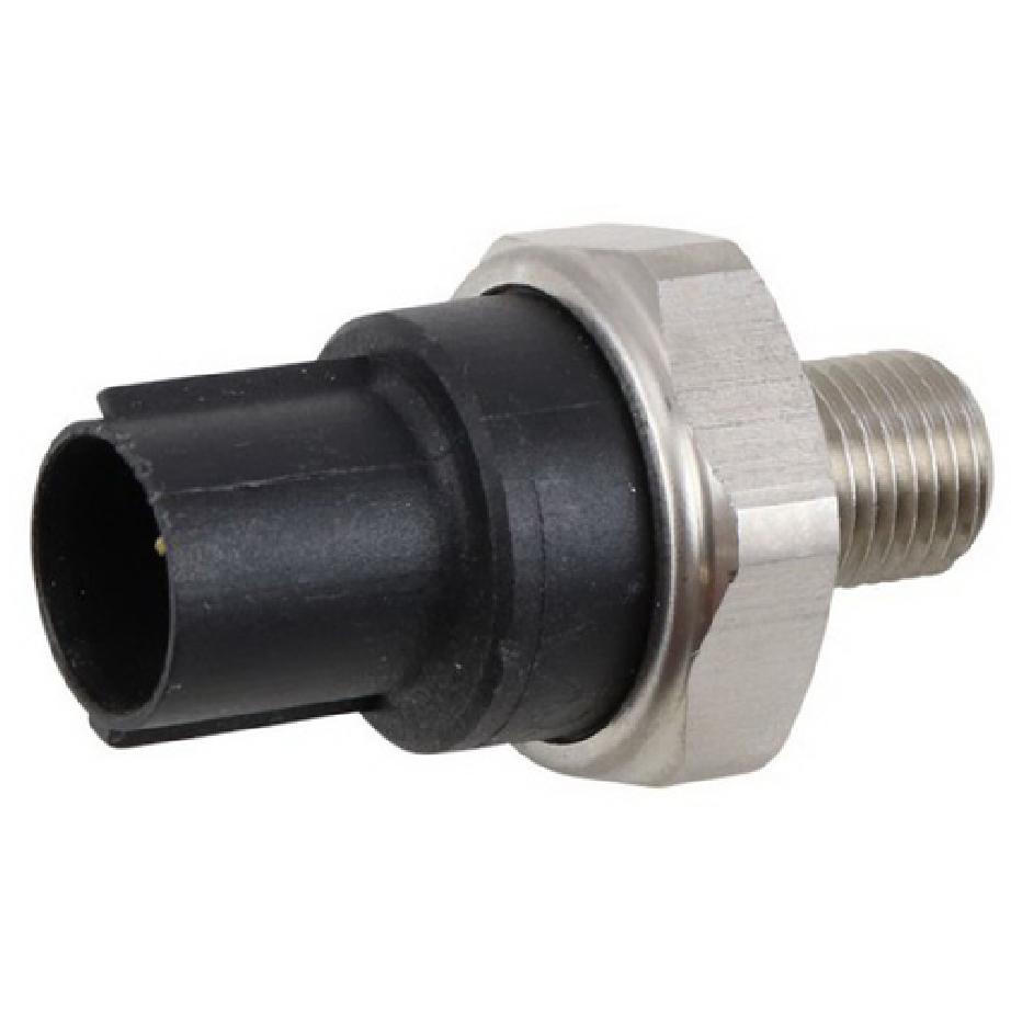 OE Spec Knock Detonation Sensor  W/Connector Fits Integra Vigor Civic Prelude