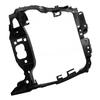Fender Bracket 95B805303YGRV/95B805304YGRV for 2014-2024 Macan