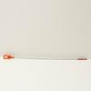 Mercedes-Benz Engine Oil Level Dipstick for W271 - 2710108001
