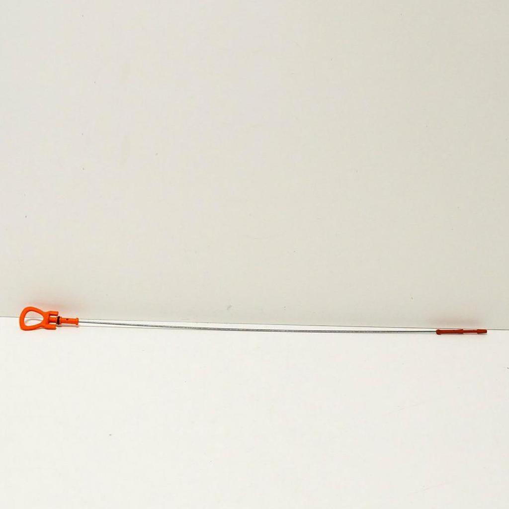 Mercedes-Benz Engine Oil Level Dipstick for W271 - 2710108001