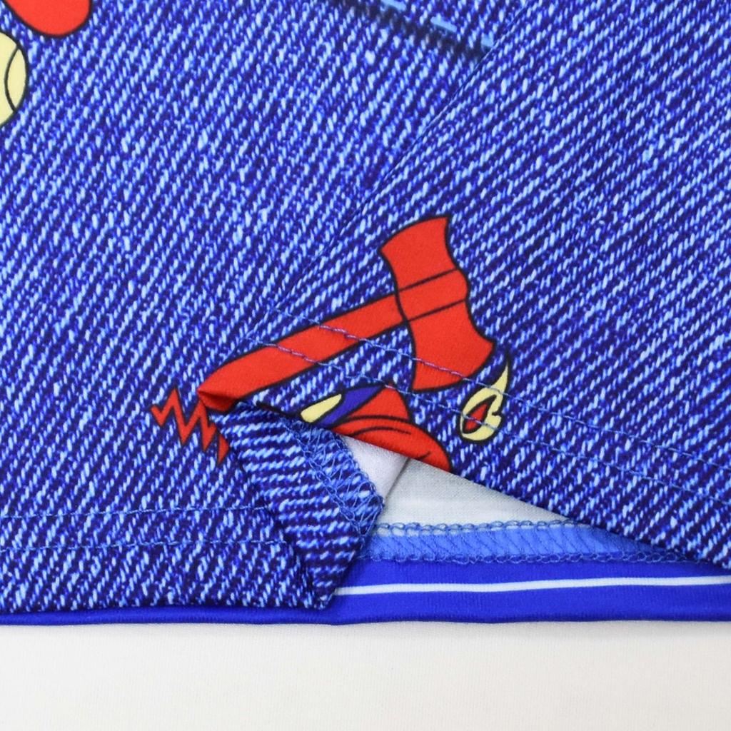 Children's Casual Loungewear Set Comfortable Printing Clothing Sets Girls