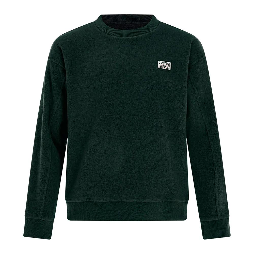 Protest Толстовка Hawk EU L