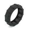 For BMW R1200GS R1250GS F700GS F800GS C400X F900R F900XR F750GS F850GS Motorcycle Multi-controller Protector Rubber Handle Cover