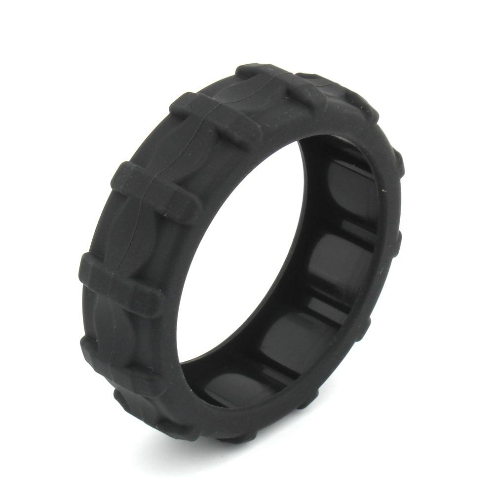 For BMW R1200GS R1250GS F700GS F800GS C400X F900R F900XR F750GS F850GS Motorcycle Multi-controller Protector Rubber Handle Cover