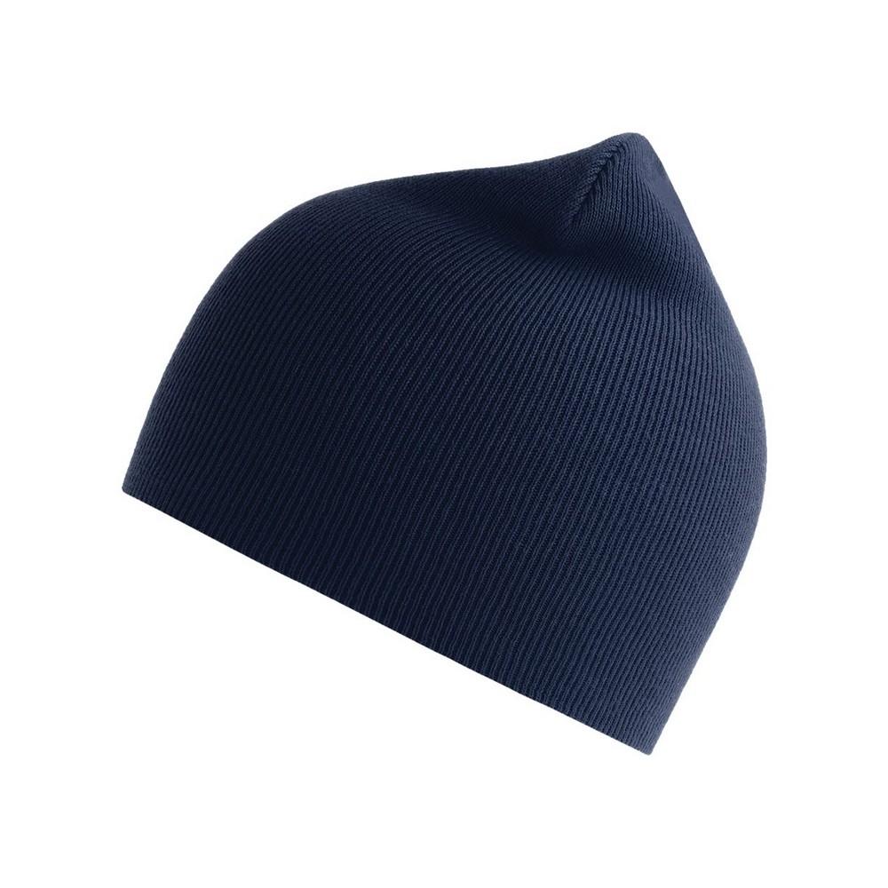 Atlantis Headwear Yala Čepice