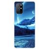 For Oneplus 8T Case Silicon Cover Phone Case For One plus 8T 8 T 8 Pro Soft Case OnePlus8T 1+8T bumper coque Protective Fundas