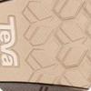 Teva Women S Slipper Tira Traveler Flip  Stvf2519490 Wpp 