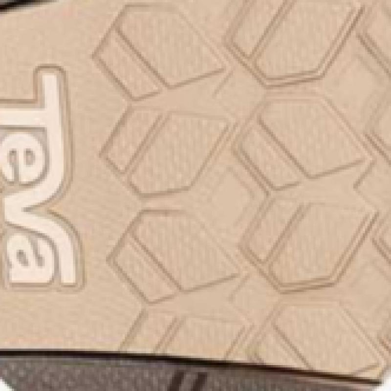 Teva Women S Slipper Tira Traveler Flip  Stvf2519490 Wpp 