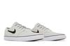 Nike Zoom Stefan Janoski+ SB 'Summit White Black'