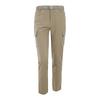MILLET Women'S Autumn Cargo Pants_Mvsfp802