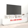 Mobilier pentru salon – Suport și dulap TV