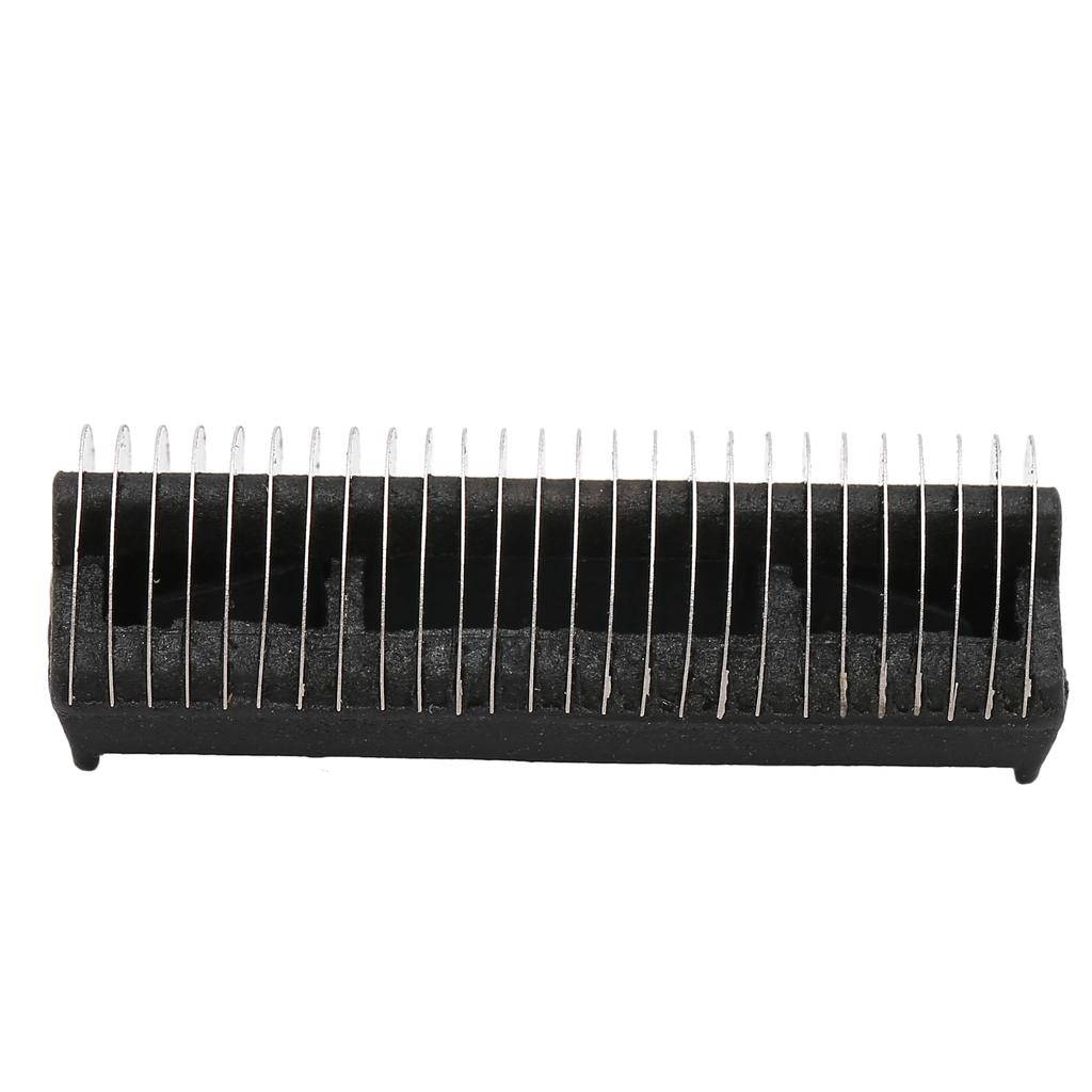 Replace Cutter Head Waterproof Electric Shaver Razor Mesh Replacement Accessories Fit for Braun 11B