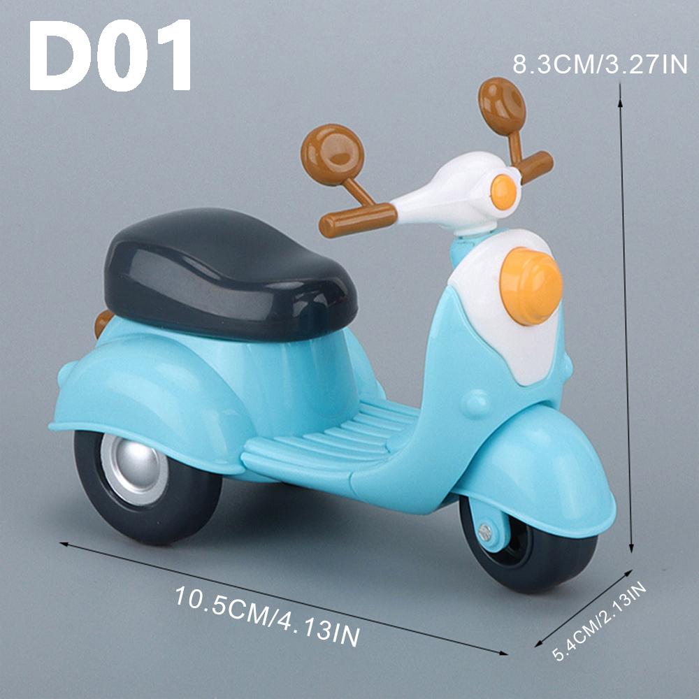 

1:12 миниатюрная мебель, лесная семейная кухонная игрушка, обеденный стол, аксессуары для кукольного домика, ванная комната, ролевые игры для девочек, подарки, игрушки