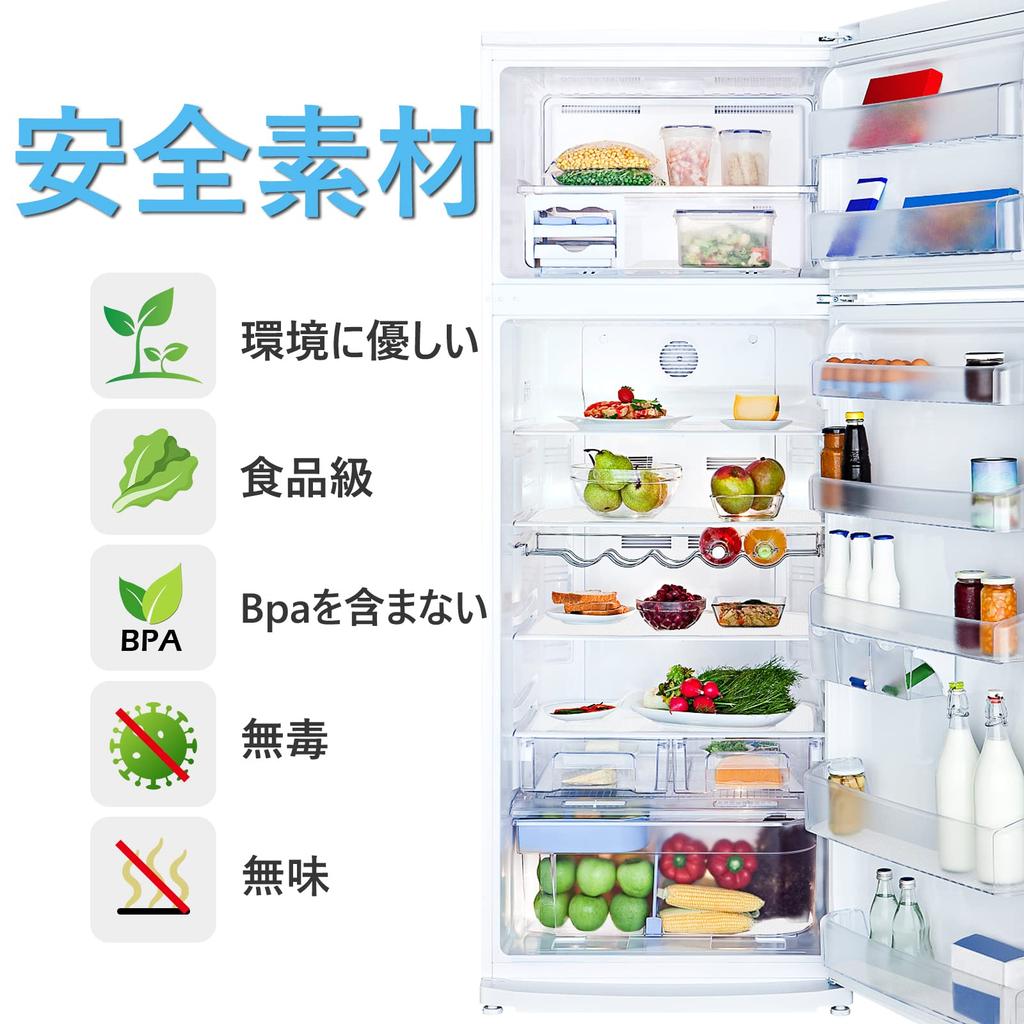 MooiFun Cupboard Sheet Shelf Liner Kitchen Sheet No Glue Required Cuttable EVA Protective Mat Suitable for Furniture Protection