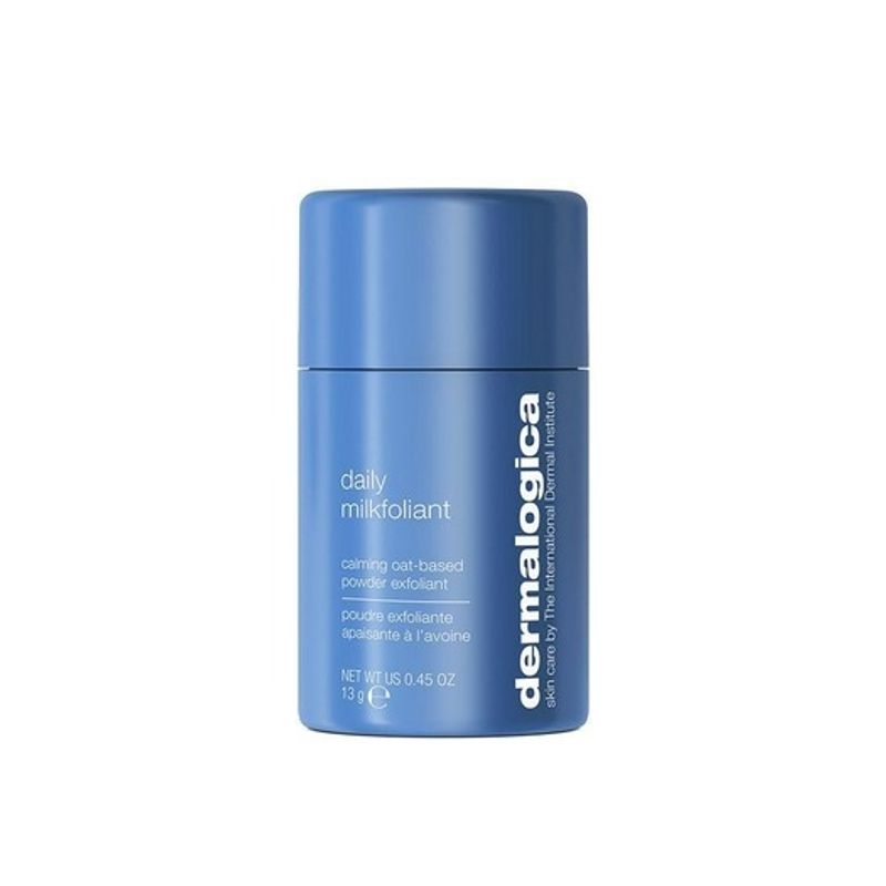 Dermalogica Daily Milk Follient 13g