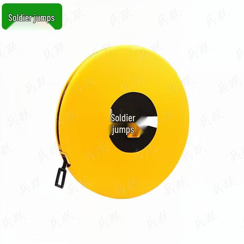 Bingyue 400m Outdoor Obstacle Training Set