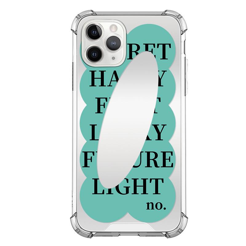 

Чехол Zhitai для iPhone 15 Pro Max, Apple 16 Plus и Huawei Mate 60 iPhone 14PRO