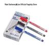 Eco-Friendly Taiwan Xiongshi 805 Fine Liner Pen, 0.5mm Oil-Based for Art and Notes
