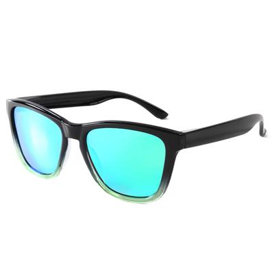 Brillen & Accessoires – Sonnenbrillen