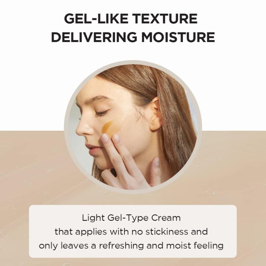 Skin1004 Madagaskar Centella zklidňující krém 75 ml