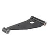 Steel Alloy Control Arm A Plate 103388501 Replacement for Club Car Precedent 2004+