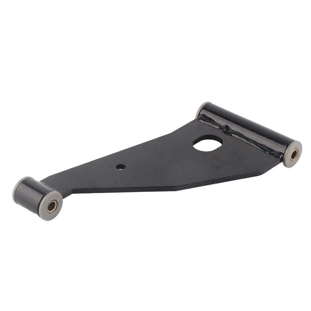 Steel Alloy Control Arm A Plate 103388501 Replacement for Club Car Precedent 2004+