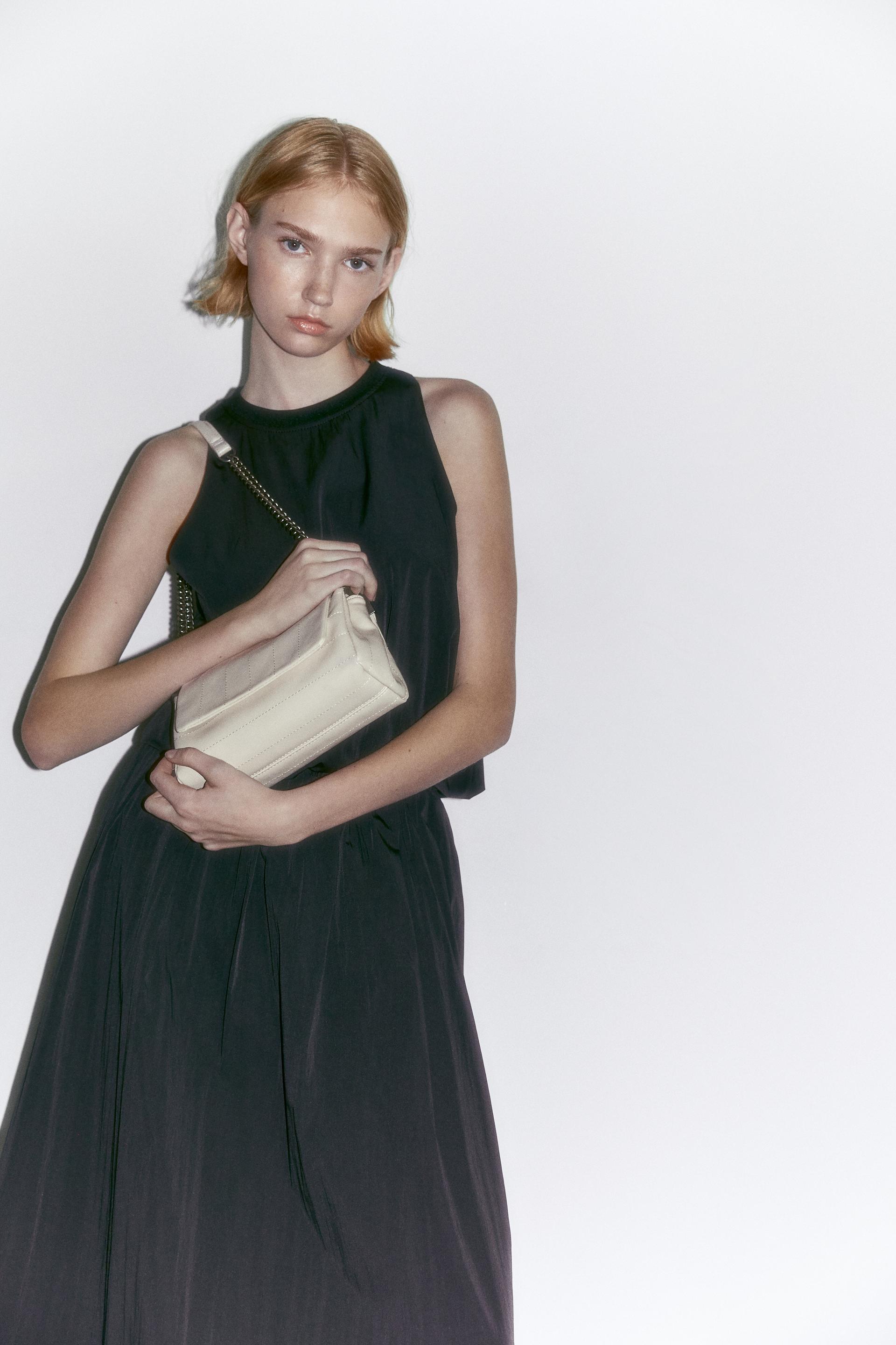 

СУМКА ROCK С КЛАПАНОМ