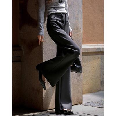 Gonne e pantaloni da donna – Pantaloni e pantaloncini capri