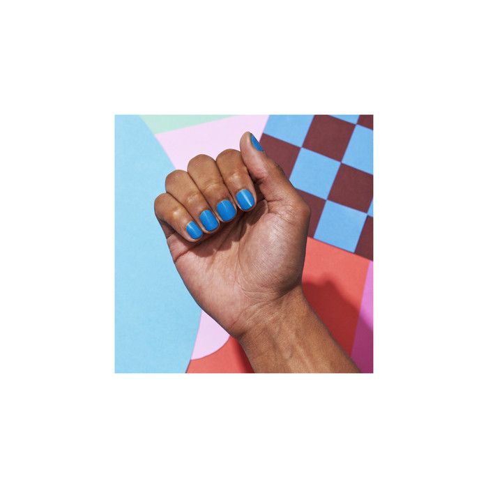 Essie Core Nagellack Long-Lasting 954 offbeat chic 13,5 ML