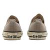 Converse As Aged Ag Ox 31316001 vintAge Khaki