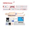XINMAN CPR & Defibrillation Training Manikin