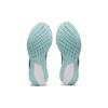 ASICS Magic Speed 'Mako Blue' Women's 1012A895-400