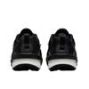 Nike Zegamadome SP Sacai Black