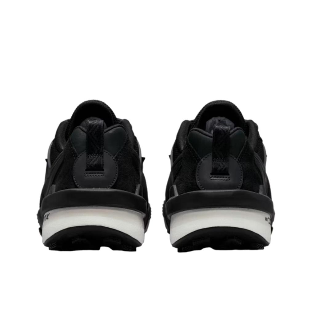 Nike Zegamadome SP Sacai Black