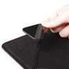 Pokrowiec do Tablet Krusell Donso Czarny