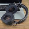 Ear Cushions Ergonomic Iced Gel Cooling Headphone Earpads Optimaled For QUANTUM200 Q200 Q300