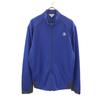 Schönheitsprodukte LANVIN SPORT made in Japan Trainingsjacke 40 Blau lila Herren Gebraucht