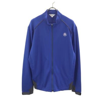 Chaquetas y abrigos – Cortavientos