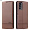 Deluxe Magnetic Adsorption Leather Case for Vivo V23e 4G V23e 5G Flip Cover Protective Fitted Case Fundas Coque Business